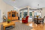 13 Cupania Court - Photo 13
