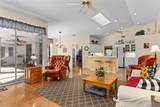 13 Cupania Court - Photo 14