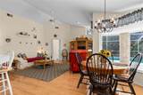 13 Cupania Court - Photo 15