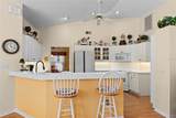 13 Cupania Court - Photo 16