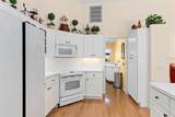 13 Cupania Court - Photo 18