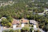 13 Cupania Court - Photo 2