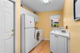 13 Cupania Court - Photo 20