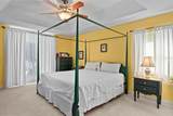 13 Cupania Court - Photo 21