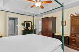 13 Cupania Court - Photo 22