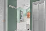 13 Cupania Court - Photo 23