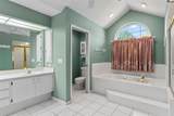 13 Cupania Court - Photo 24