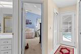13 Cupania Court - Photo 27