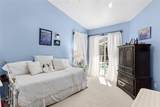 13 Cupania Court - Photo 28