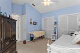 13 Cupania Court - Photo 29