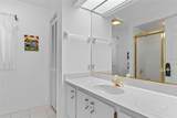 13 Cupania Court - Photo 30