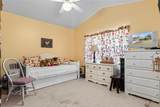 13 Cupania Court - Photo 31