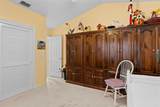 13 Cupania Court - Photo 32