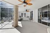 13 Cupania Court - Photo 33