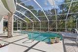 13 Cupania Court - Photo 35
