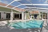 13 Cupania Court - Photo 36