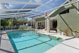 13 Cupania Court - Photo 37