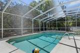 13 Cupania Court - Photo 38