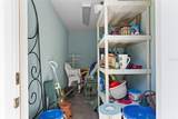 13 Cupania Court - Photo 39