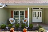 13 Cupania Court - Photo 4