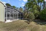 13 Cupania Court - Photo 40