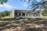 13 Cupania Court - Photo 41