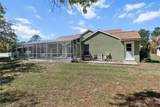 13 Cupania Court - Photo 42