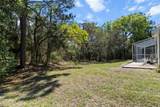 13 Cupania Court - Photo 43