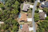 13 Cupania Court - Photo 44
