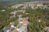 13 Cupania Court - Photo 45