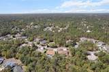 13 Cupania Court - Photo 46