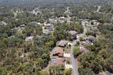 13 Cupania Court - Photo 47
