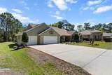 13 Cupania Court - Photo 48