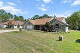 13 Cupania Court - Photo 49