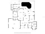 13 Cupania Court - Photo 5