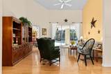 13 Cupania Court - Photo 6