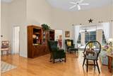 13 Cupania Court - Photo 7