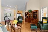 13 Cupania Court - Photo 8