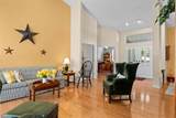 13 Cupania Court - Photo 9