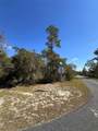 0 36TH AVE. RD - Photo 4