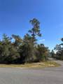 0 36TH AVE. RD - Photo 5