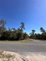 0 36TH AVE. RD - Photo 6