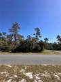 0 36TH AVE. RD - Photo 8