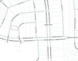 TBD 148 PL. RD - Photo 3
