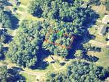 9948 Sandree Drive - Photo 1