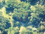 9948 Sandree Drive - Photo 3