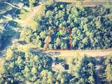 3270 Yardley Lane - Photo 1