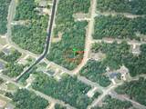 3270 Yardley Lane - Photo 3