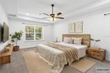 3 Floribunda Court - Photo 38