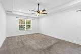 3 Floribunda Court - Photo 39